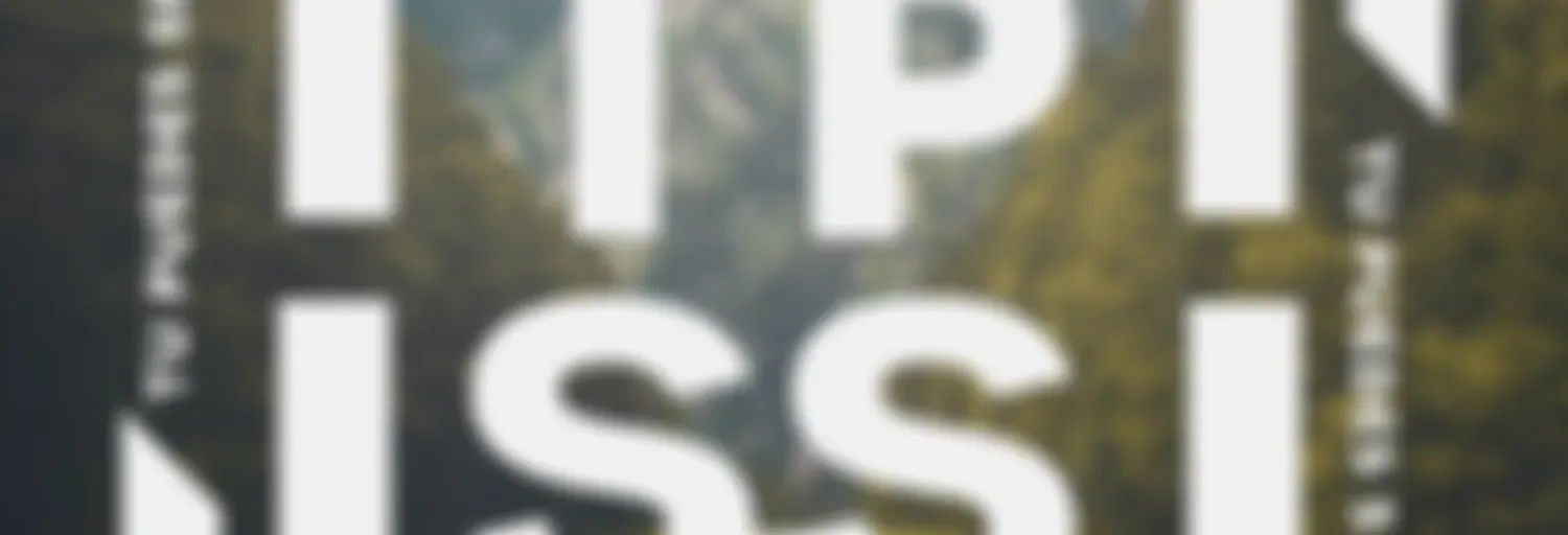 Tú Puedes Ser Santo