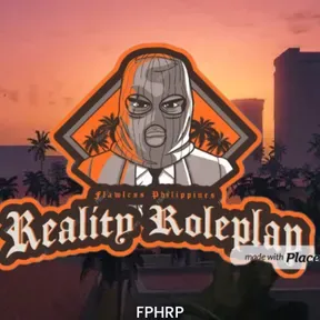 FPHRP STREAMING