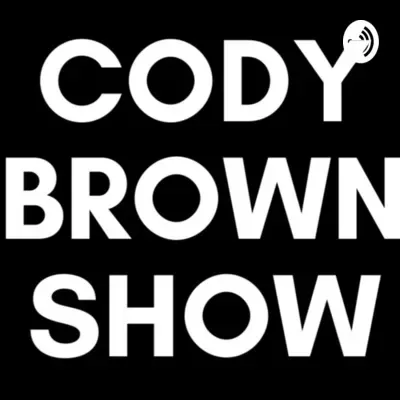 Surmount Blockages (Exercise)