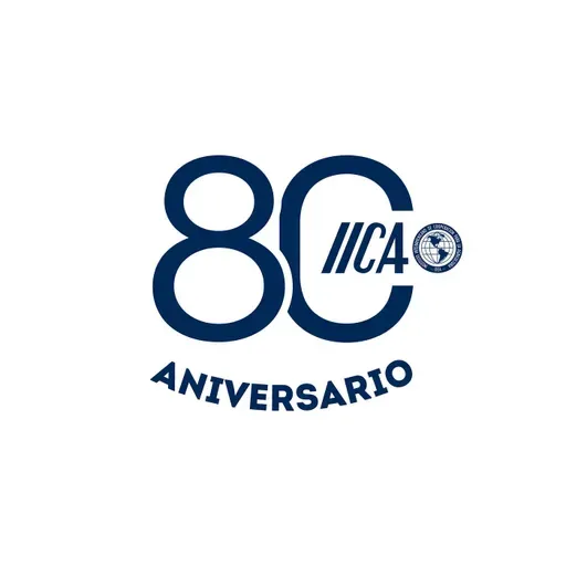 IICA En Acción. Temporada 4. Episodio 21