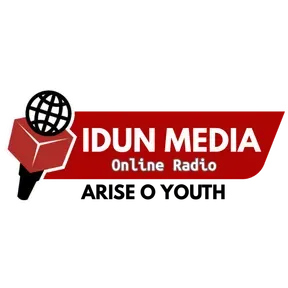 Idun Media