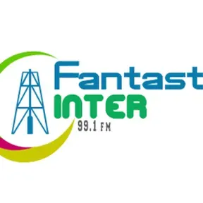 Radio Fantastic Inter