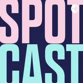 Spotcast