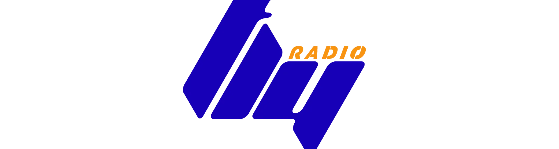Fly Radio