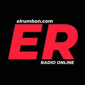 elrumbon.com