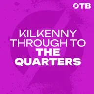 KILKENNY THROUGH TO THE QUARTERFINALS | ‘That was our goal!’ | Clare still alive in the Championship