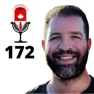 EP#172 Marketing no Canadá: desafios e oportunidades com Rafael Roschel