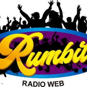 La Rumbita Radio