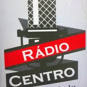 radío centro