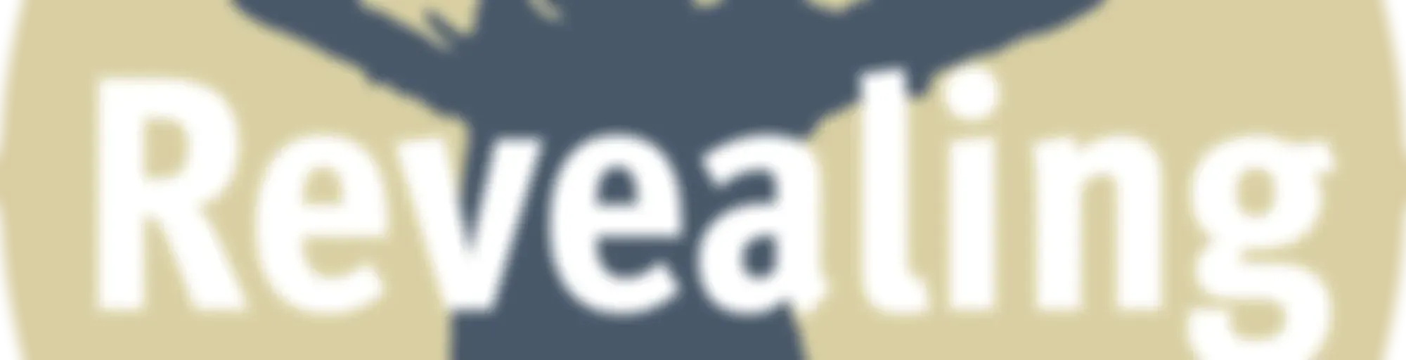 Revealing Men