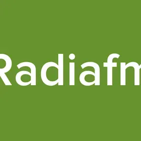 Radiafm
