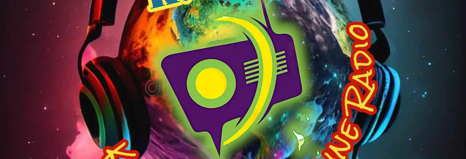 Kabarkada Online Radio