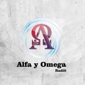 ALFA Y OMEGA