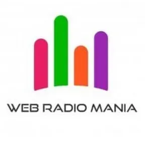 Mania Web Radio Ce