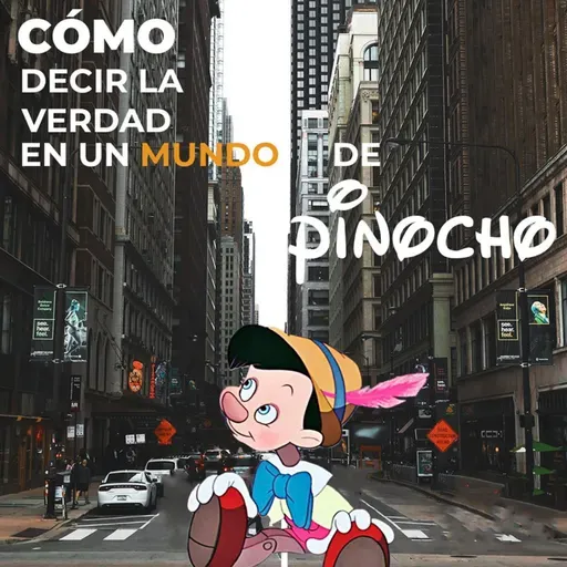 NUEVOS COMIENZOS 23-10-19