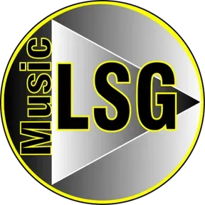 MUSIC LG