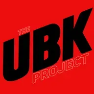 BroFlicks: La familia de mi novia - The Unbroken Project