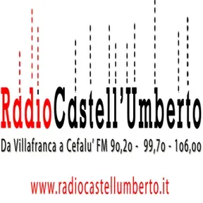 Radio Castell`Umberto diretta