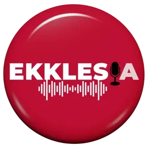 ekklesia