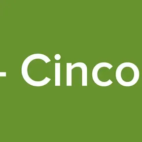 G Mami  - Cinco de Mayo