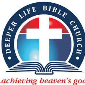 DCLM ONDO RADIO_YORUBA