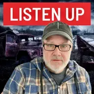 THESE ARE INCREDIBLE TIMES - PROPHETIC TIMES