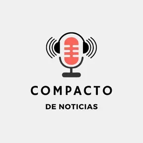 Compacto de Noticias Paysandú
