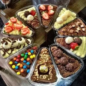 adsdasdas