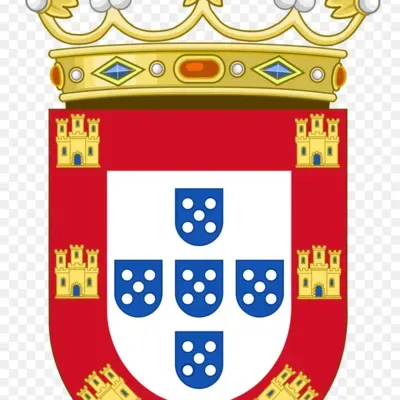 IMPERIO PORTUGUES FG