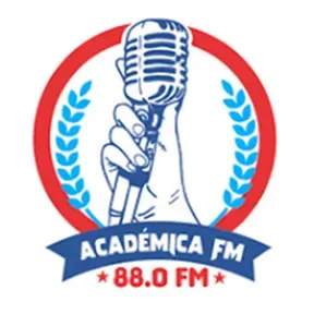RADIO ACADEMICA