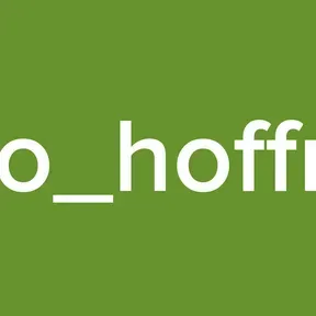 radio_hoffman
