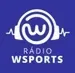 Rádio WSports