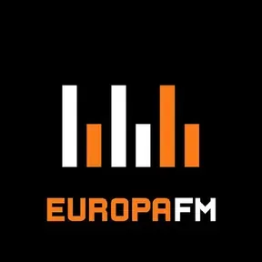 Europa FM