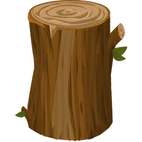 tronco