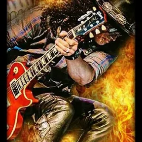 fmrockclassic