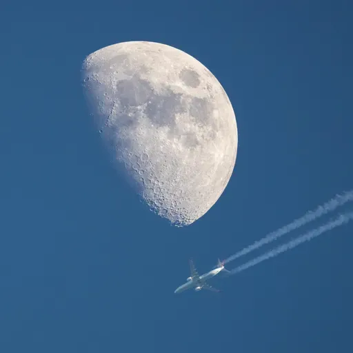 Luftfahrt in Hessen - Wo der Traum vom Fliegen weiterlebt