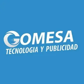 GALAXIA FM