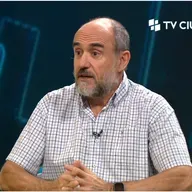La gobernanza de la ciencia en Uruguay será innovadora