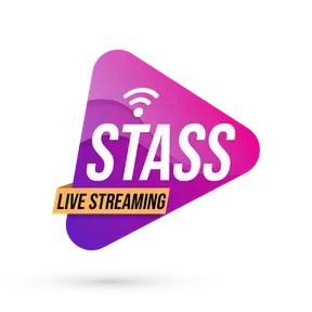Stass Radio