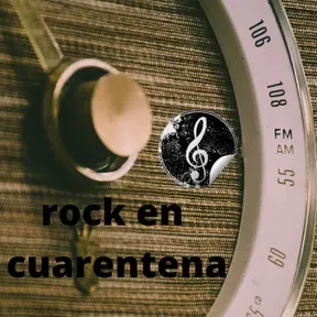 ROCK  Y  AMIGOS
