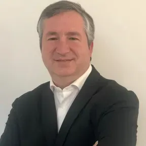 Andalucía Capital-Diego García Cabello