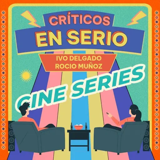 #219 [CINE] — La Trama Fenicia, Lilo y Stitch, La calle del terror: La reina del baile – Cannes en casa (II)