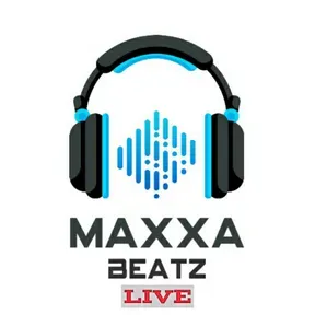 Maxxa Beatz LIVE -Tamil Beatz-
