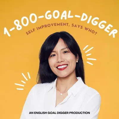 Episode 12. Alter Ego, Personal Branding, and External Validation