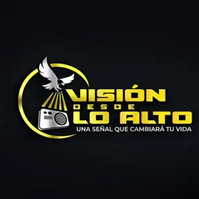 VISION DESDE LO ALTO