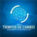 Radio Tiempos de Cambio en vivo