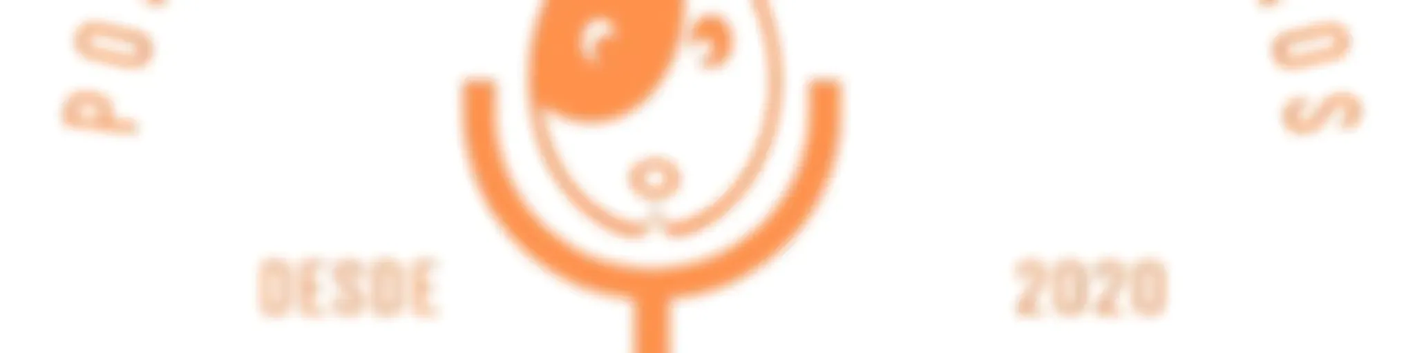 Pongamos que Hablo de Perros