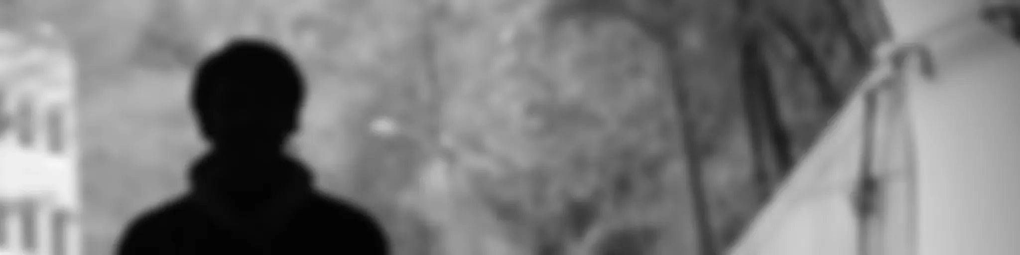 Reflexiones para vivir