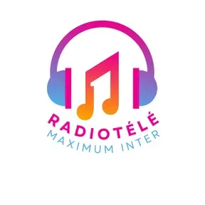 RADIO TELE MAXIMUM INTER