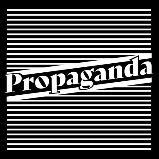 Psikolojimizi hedef alan ordu (PSYOP ile tanışın)